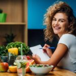 6 Tips for Creating a Diet that Supports Your Mental Health,